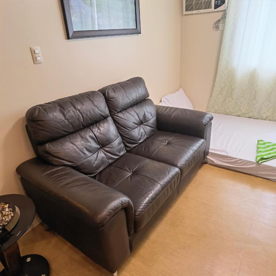 Avida Davao Condos, Downtown Cm Recto Avenue, Davao City المظهر الخارجي الصورة