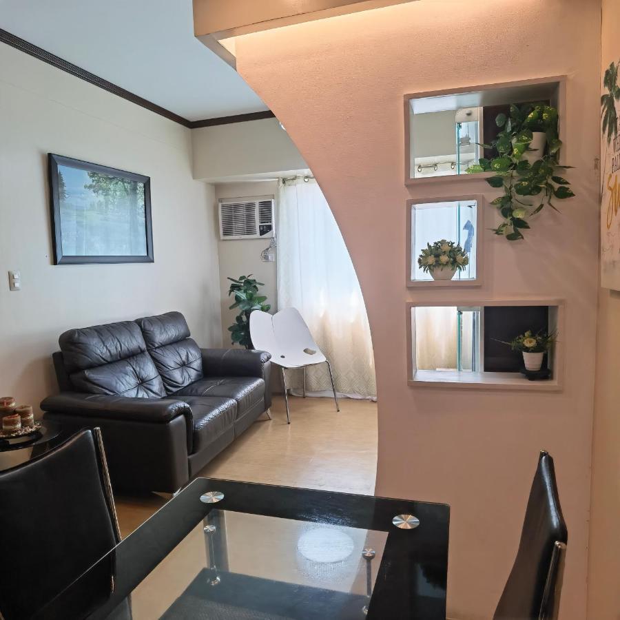 Avida Davao Condos, Downtown Cm Recto Avenue, Davao City المظهر الخارجي الصورة