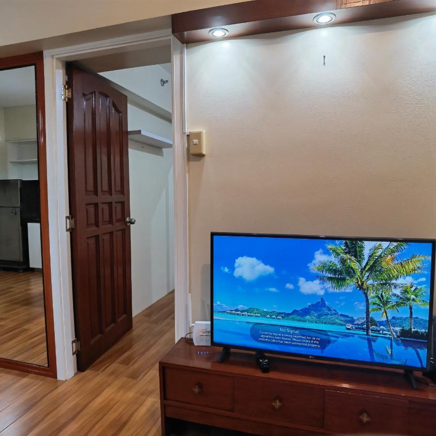 Avida Davao Condos, Downtown Cm Recto Avenue, Davao City المظهر الخارجي الصورة