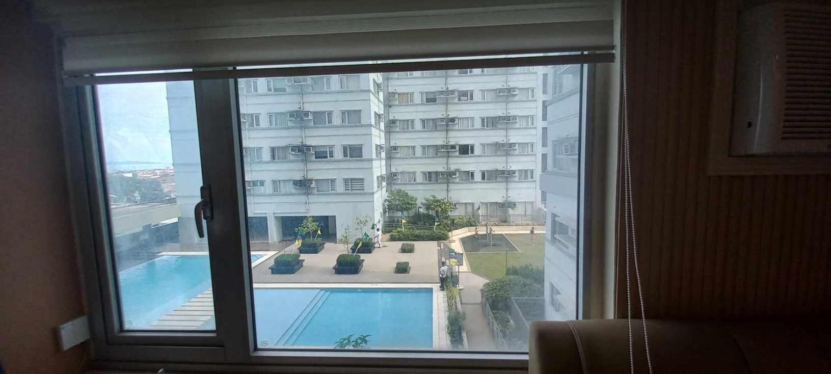 Avida Davao Condos, Downtown Cm Recto Avenue, Davao City المظهر الخارجي الصورة