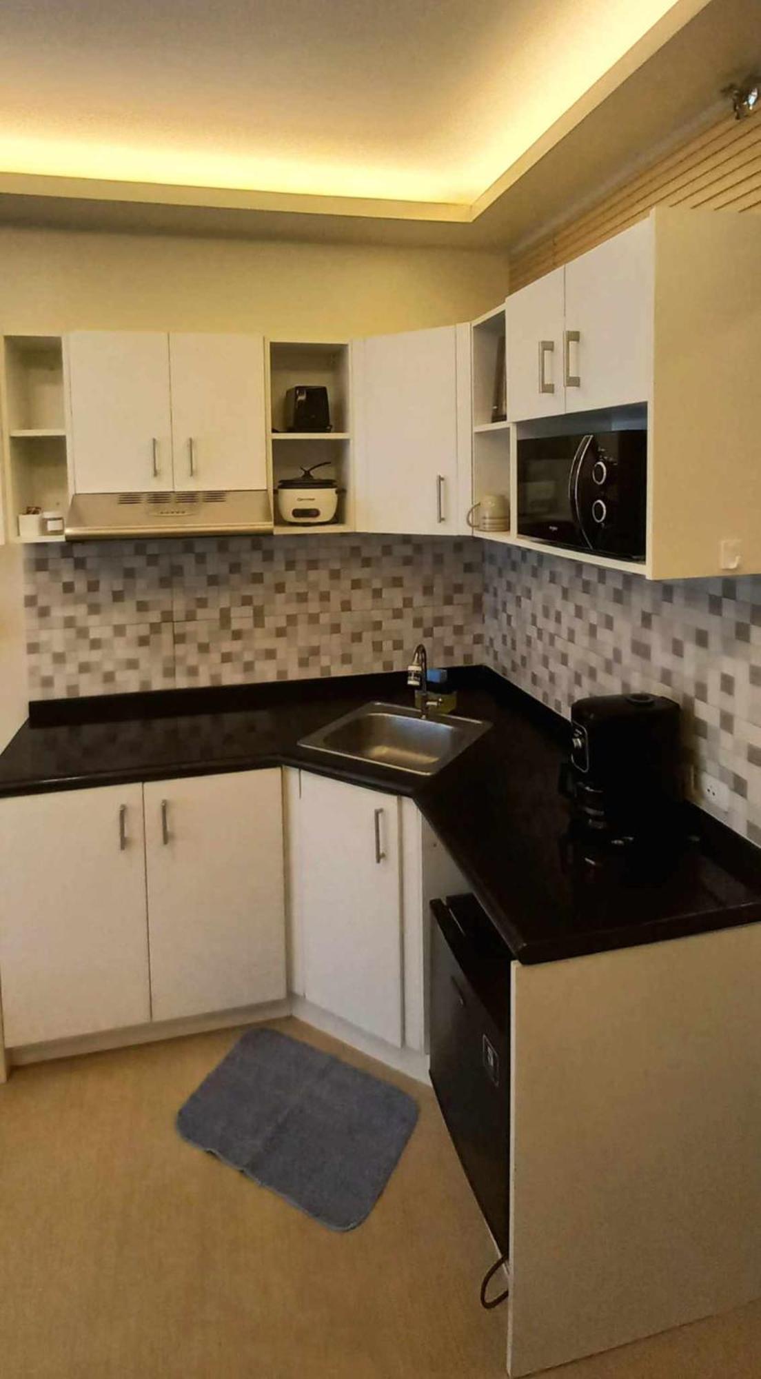 Avida Davao Condos, Downtown Cm Recto Avenue, Davao City المظهر الخارجي الصورة