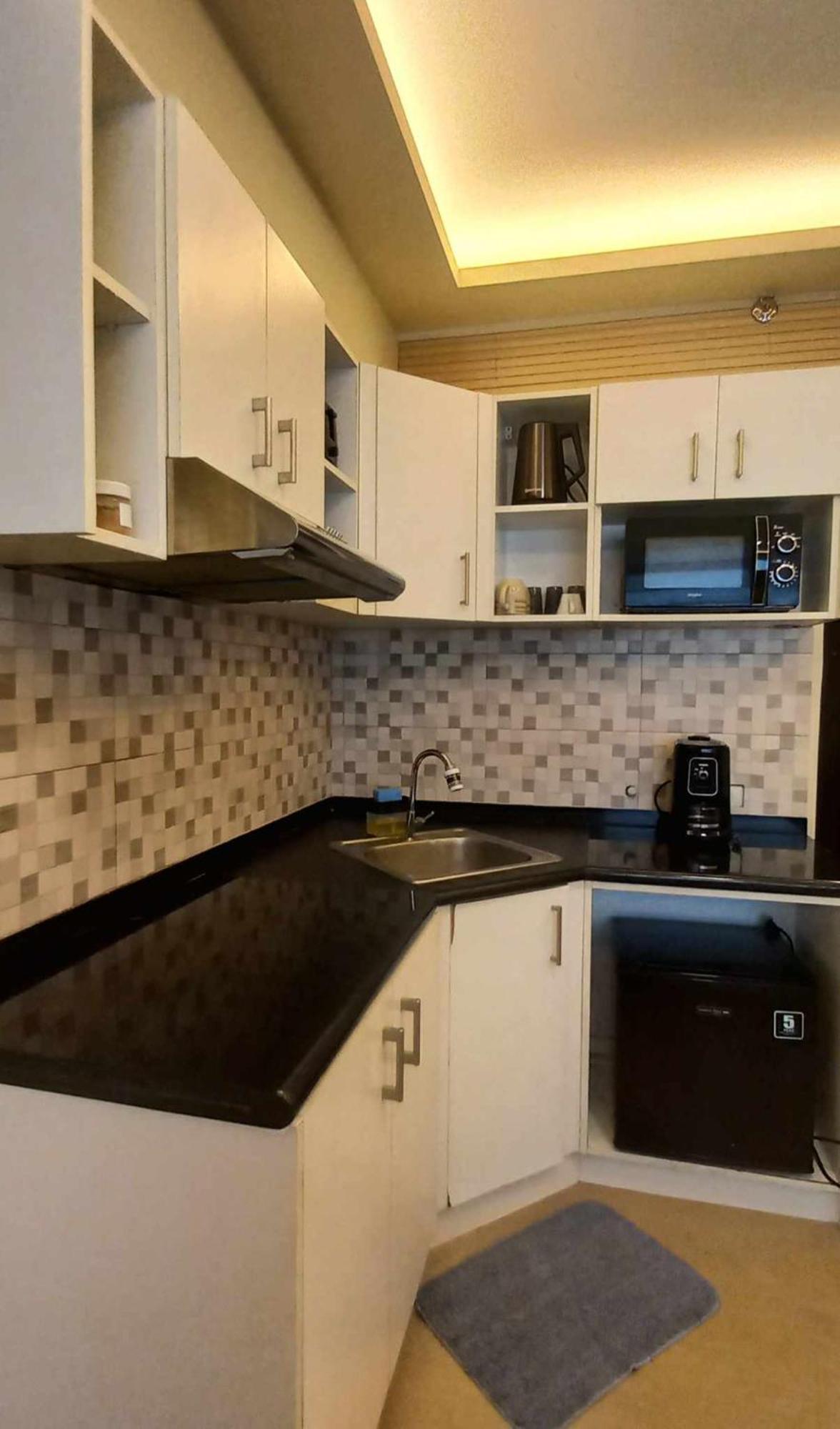 Avida Davao Condos, Downtown Cm Recto Avenue, Davao City المظهر الخارجي الصورة